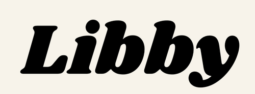 Libby