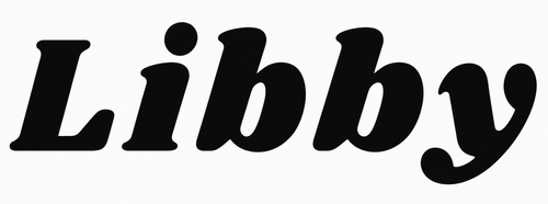 Libby