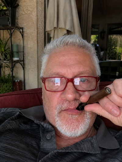 רועי כהן