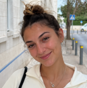 שיר א.