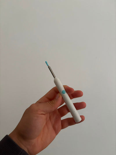 אמיר פודוביץ׳